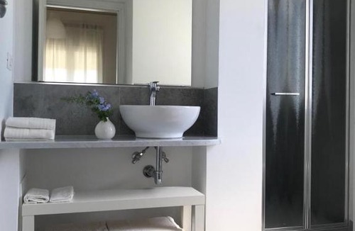 Belpasso House | La Finestra Sull'Etna