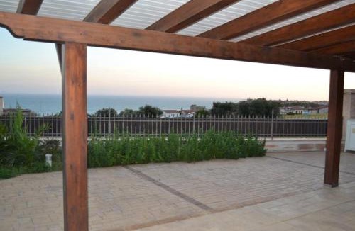 Porto Empedocle House | La Finestra Su Vigata