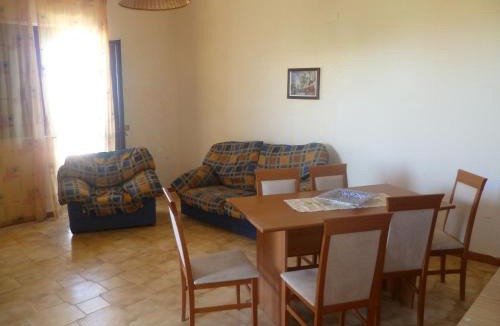Trappeto Apartment | LA FINESTRA SUL MARE