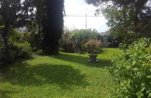 Belpasso House | La Finestra Sull'Etna - Guest House