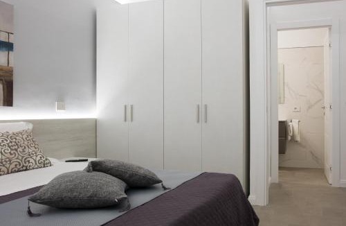 Santo Stefano di Camastra Apartment | La Forgia - Guest House