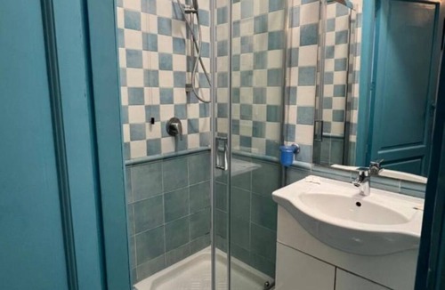 Vulcano Porto House | La Giara Vulcano