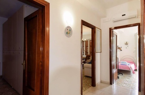 Fontane Bianche Apartment | La Grande Musa by Interhome
