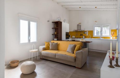 Acradina House | La Latomia Villa nei pressi del Teatro Greco