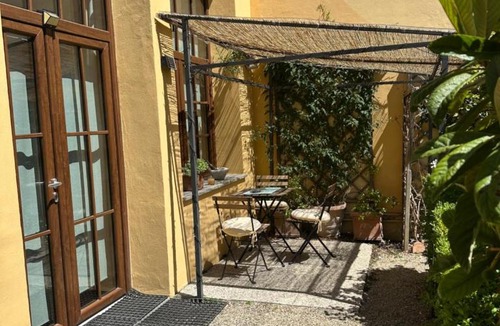 Ricorboli Apartment | La Limonaia Firenze