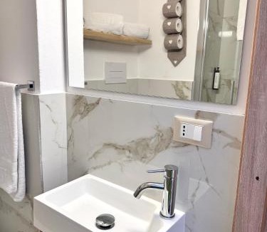 Kalsa Apartment | La Magione