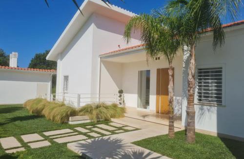 Sperlonga Bed & Breakfast | La Maison - Boutique Rooms