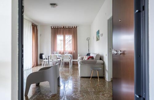 Mondello Apartment | La Maison De Provence - MONDELLO