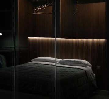 Valguarnera Caropepe Bed & Breakfast | La Martina Home