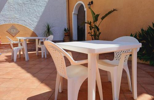 Mockarta Bed & Breakfast | La Mimosa di Erice