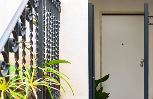 Mazara del Vallo Apartment | LA NASSA SUITES MAZARA