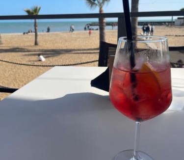 Agrigento House | La Nicchia Apartment