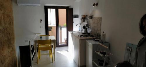 Agrigento House | La Nicuzza-#historicalhouse