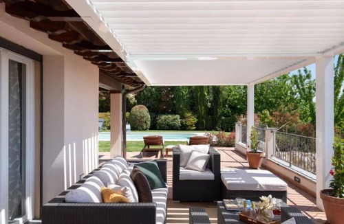 Gambassi Terme House | La Pace by Interhome