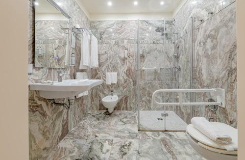 Sciacca Hotel | La Paloma Blanca Hotel