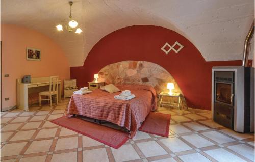 Coste House | La Pedrera
