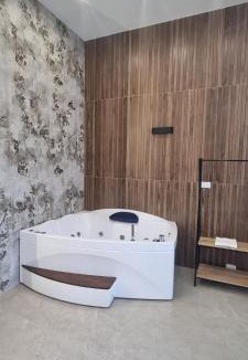 Ragusa Bed & Breakfast | La Peonia B&B