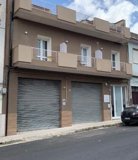Ragusa Bed & Breakfast | La Peonia B&B