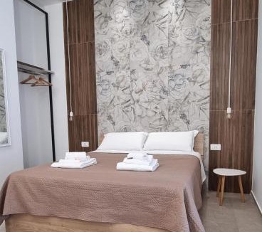 Ragusa Bed & Breakfast | La Peonia B&B