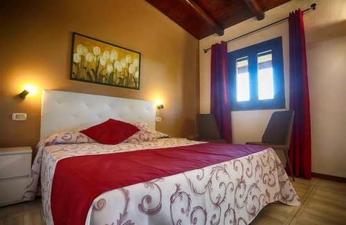 Maeggio House | LA PERCIATA