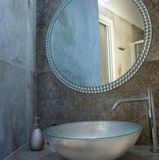 Agrigento Bed & Breakfast | La Perla della Cattedrale luxury home