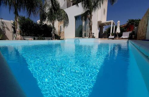 Fondo Morte Villa | La Perla di Marzamemi