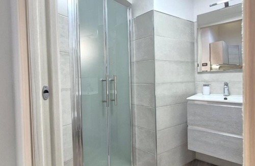 Ferrandina Apartment | La Piana da Simonetta