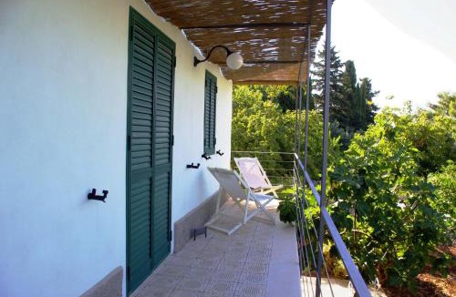 Modica Bed & Breakfast | La Piccola Locanda
