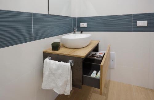 Trapani Apartment | La Porta sul Mare