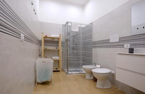 Trapani Apartment | La Porta sul Mare