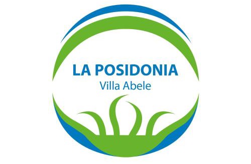 Birgi Vecchi House | La Posidonia - Villa Abele