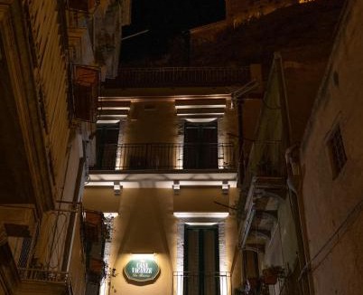 Nicosia Apartment | La Rocca
