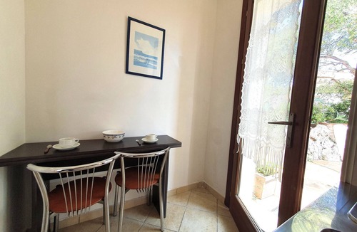 Plemmirio Apartment | La Rosa by Interhome