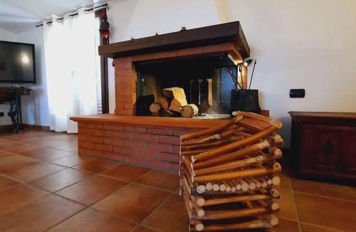 Calatafimi Apartment | La Rosa dei venti