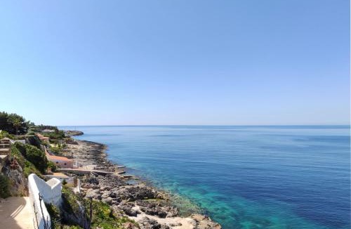 Plemmirio Apartment | La Rosa Sul Mare