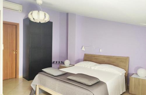 Aci Trezza Bed & Breakfast | La Scivola Rooms