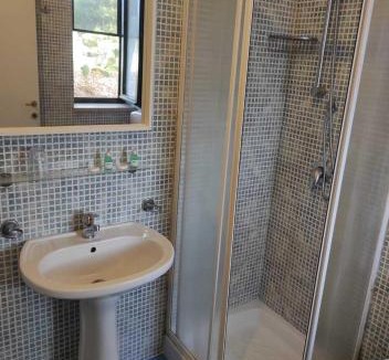 Favignana Apartment | La senia di Giuseppe