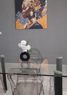 Sezze Apartment | La sosta ideale