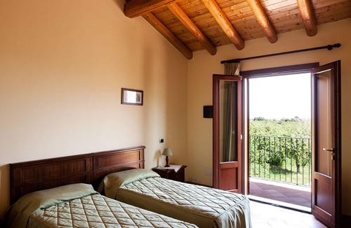Archi Other | La Terra del Mezzo