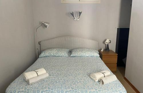 Furci Siculo Apartment | La Terrazza Bella Sicula