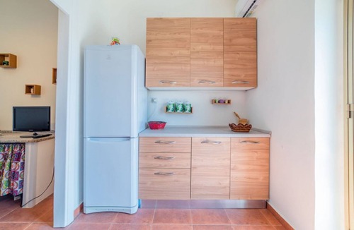 Acradina Apartment | La Terrazza di Siracusa - Roomy and Bright Flat