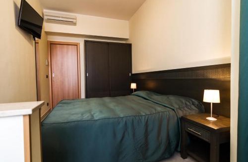Aci Castello Bed & Breakfast | La Terrazza