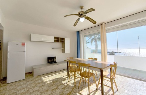 Torre Mozza Apartment | La Torre by Interhome