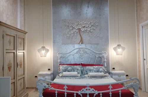 Cattolica Eraclea Apartment | La valle degli dei