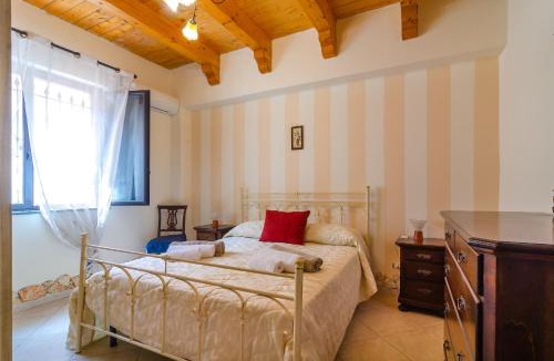 Coste Villa | La Vecchia Torre Villa panoramica in Collina
