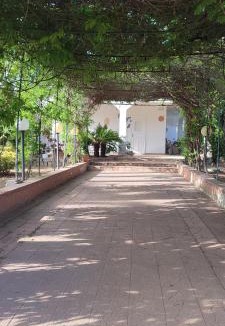 Arenella Bed & Breakfast | La Via Del Mare