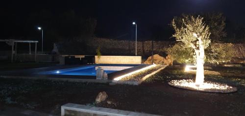 Avola House | La Villetta Relais Luxury