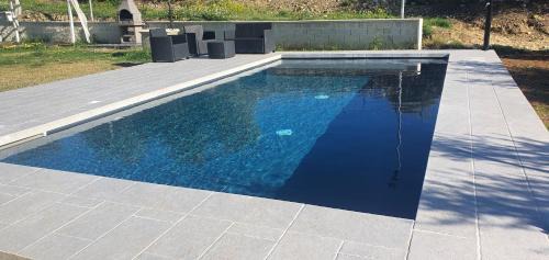 Avola House | La Villetta Relais Luxury
