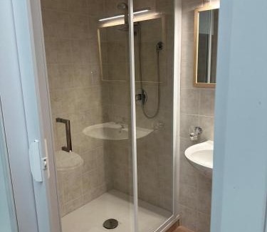 Monreale House | Lacasadelrelax