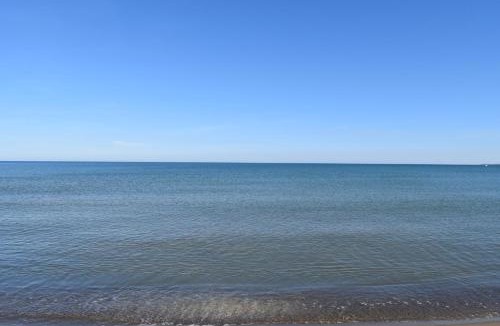 Agnone Bagni Apartment | Laguna Blu Apartment - Panoramic View, Very close to the beach